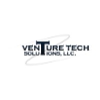 Venture Tech Solutions, Inc.